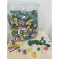 multiblocos 01